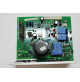 Controller Board for 1313FIM  Treadmill  - CT1313 - Tecnopro